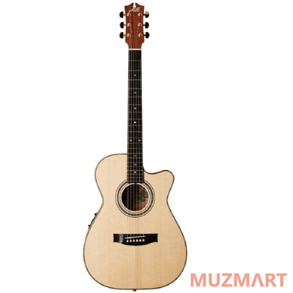 Maton EBG808C-MIC-FIX Акустическая гитара