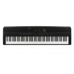 Kawai ES520B Цифровое пианино