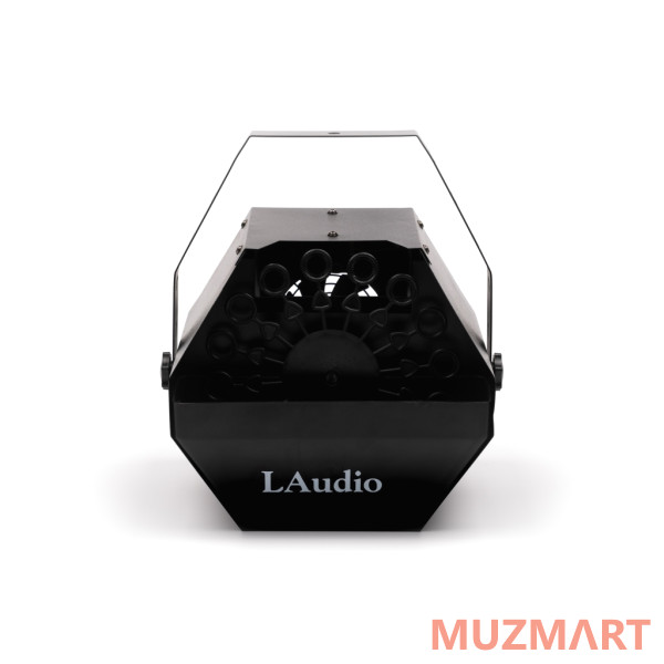 LAudio WS-BM100 Генератор мыльных пузырей