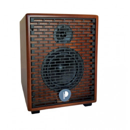 Prodipe PRONATURAL06 Natural 6 Комбоусилитель универсальный