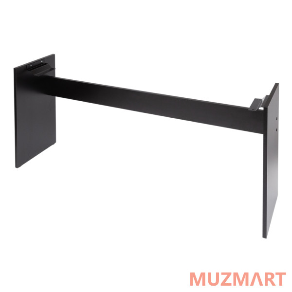 Lutner MLut-Y-45B Стойка для цифрового пианино Yamaha P-45