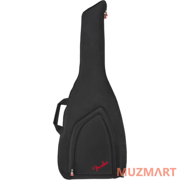 Fender FEJ-610 Jaguar/Jazzmaster/Starcaster Gig Bag Чехол для электрогитары