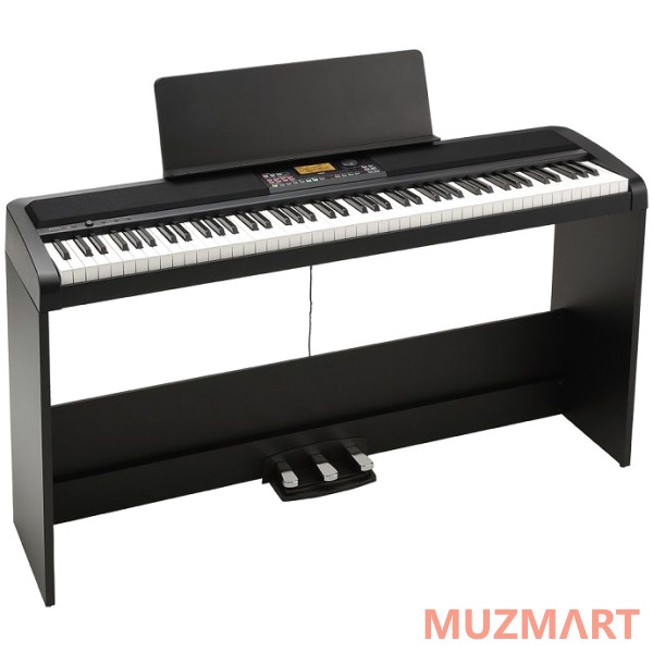 Korg XE20SP Цифровое фортепиано