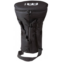 Meinl MDOB PROFESSIONAL DOUMBEK BAG Чехол для думбека