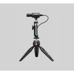 Shure MOTIV MV88+DIG-VIDKIT Комплект для звукозаписи