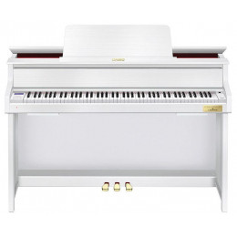 Casio Celviano GP-310WE Цифровое пианино