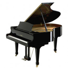 Kawai GX-3H M/PEP Акустический рояль