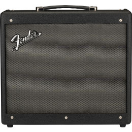 Fender Mustang GTX50 Комбоусилитель для электрогитары