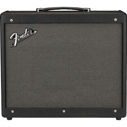 Fender Mustang GTX100 Комбоусилитель для электрогитары