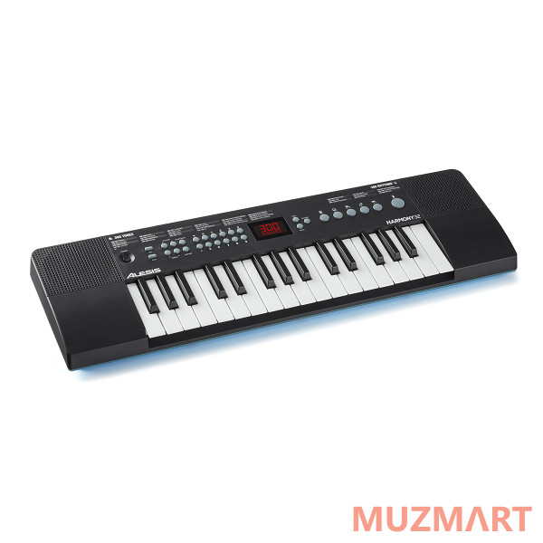 Alesis Harmony 32 Синтезатор