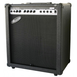 Leem S50B Комбик басовый 50Вт