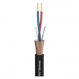 Sommer Cable 200-0051 SC-Club Series MKII Кабель микрофонный