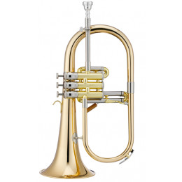 XO 1646RL Флюгельгорн Bb