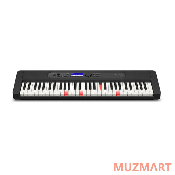 Casio LK-S450 Синтезатор