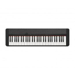 Casio CT-S1BK Облегченное пианино