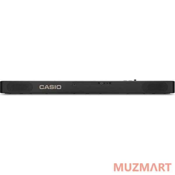 Casio CDP-S160BK Цифровое пианино