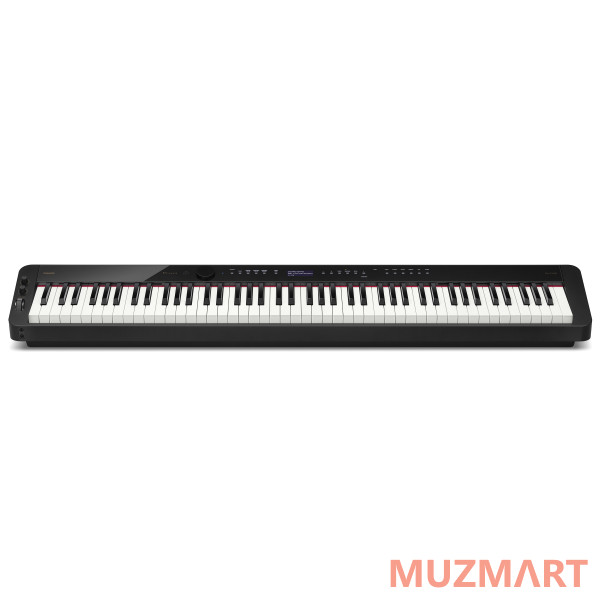 Casio PX-S3100BK Цифровое пианино
