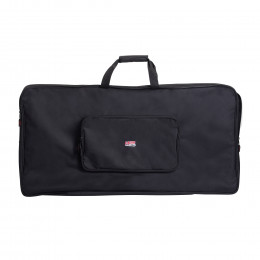 Gator GKBX STANDBAG Чехол для клавишных стоек с креплением под кейсы серии G-TOUR