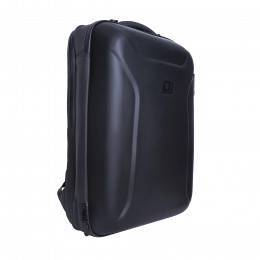 DJ-BAG Hard BackPack Рюкзак ударопрочный для 2х канальных контроллеров