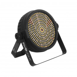 Involight LEDSTROB350 Светодиодный стробоскоп