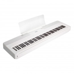 Kawai ES520W цифровое пианино