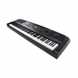 Yamaha DGX-670B интерактивный синтезатор