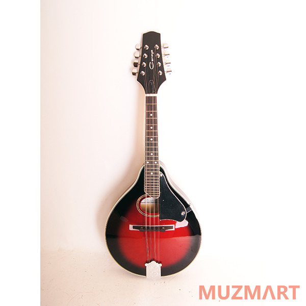 Caraya MA-002-N Мандолина