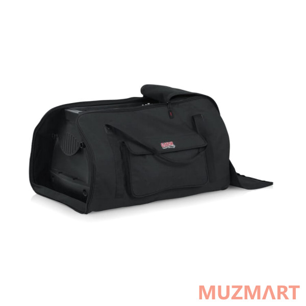 Gator GPA-TOTE15 Легкая сумка для 15" акустической системы