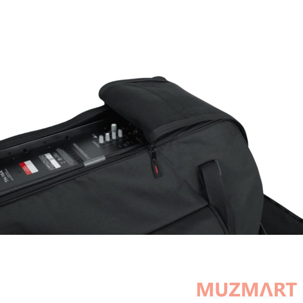 Gator GPA-TOTE15 Легкая сумка для 15" акустической системы