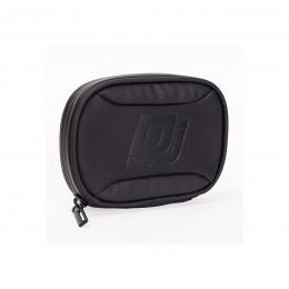 DJ-BAG A-FlashCard сумка для флешкарт и аксессуаров