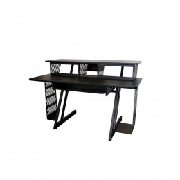 OnStage WS7700B стол для большой рабочей станции