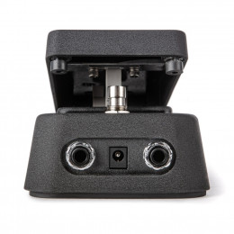 Dunlop CBJ95 Cry Baby Junior Wah Педаль эффектов