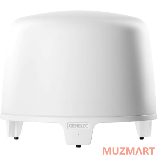 Genelec F One BWM активный сабвуфер