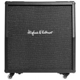 Hughes & Kettner SC 412 Гитарный кабинет