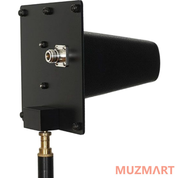 Shure RF Venue RFV-24BEAM Направленная антенна спиральная