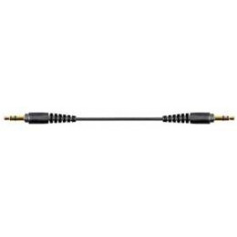 Shure EAC3.5MM6 кабель для наушников, длина 15.2 см
