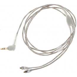 Shure EAC46CLS Кабель для наушников сменный