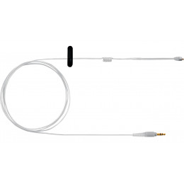 Shure EAC-IFB Кабель для наушников