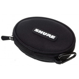Shure EASCASE Чехол для внутриканальных наушников SE