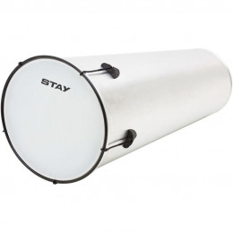 Stay AY 10654ST Timba Тимба 12"x60см