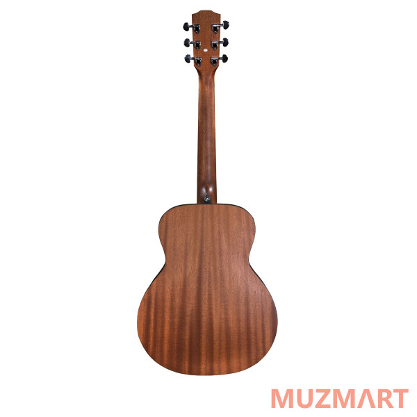 Prodipe MFBB27MHS Акустическая гитара, трэвел