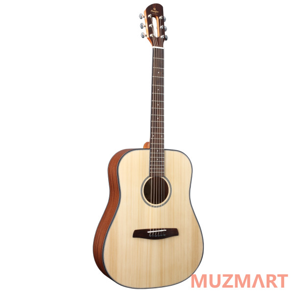 Prodipe JMFSD50S Акустическая гитара