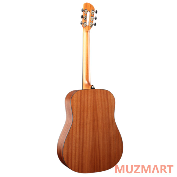Prodipe JMFSD50S Акустическая гитара
