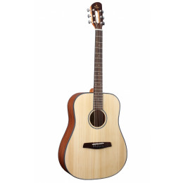 Prodipe JMFSD50S Акустическая гитара