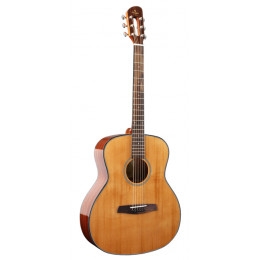 Prodipe JMFSGA200 Kopo Series SGA200 Акустическая гитара
