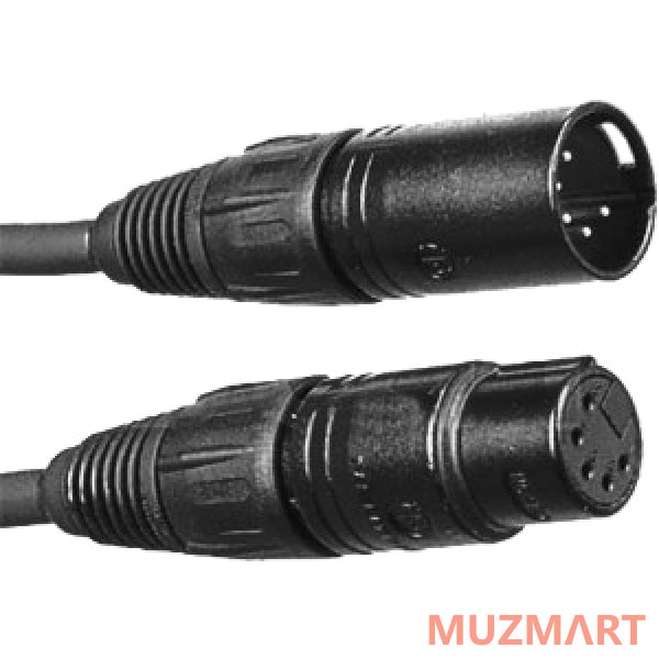 Shure C110 Кабель для микрофона VP88, длина 7,6 м
