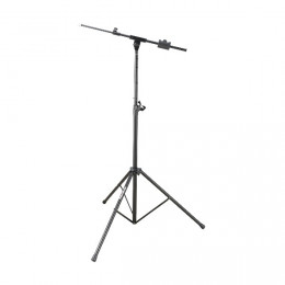 Soundking SD160 Микрофонная стойка "журавль"