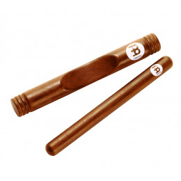 Meinl CL2RW African Клавес