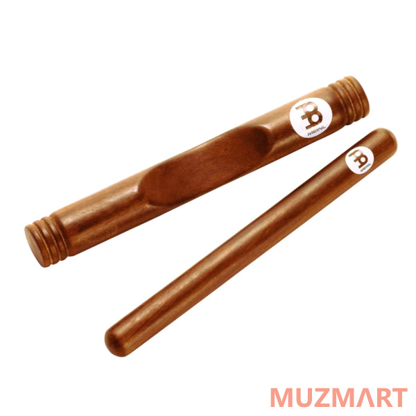 Meinl CL2RW African Клавес