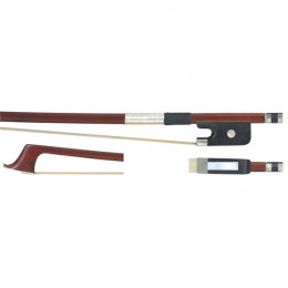 Gewa CelloBow Brasil Wood Student 4/4 Смычок виолончельный
